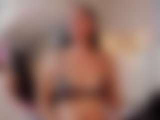 victoriaford's Live Sex Cam Show