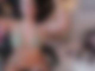 victoriaford's Live Sex Cam Show