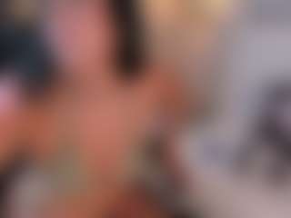victoriaford's Live Sex Cam Show