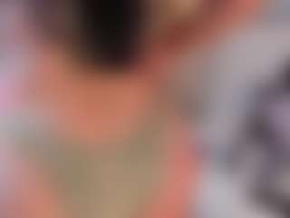 victoriaford's Live Sex Cam Show