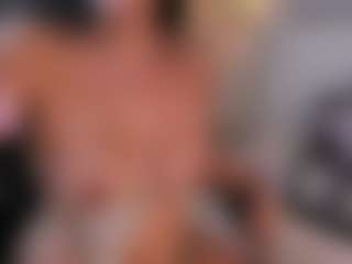 victoriaford's Live Sex Cam Show