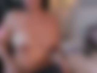 victoriaford's Live Sex Cam Show