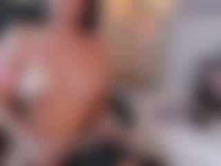 victoriaford's Live Sex Cam Show