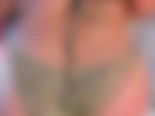 victoriaford's Live Sex Cam Show