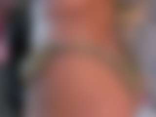 victoriaford's Live Sex Cam Show