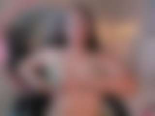victoriaford's Live Sex Cam Show