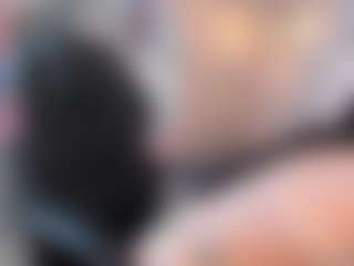 victoriaford's Live Sex Cam Show