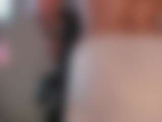 victoriaford's Live Sex Cam Show