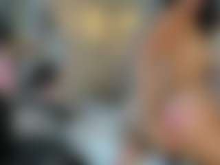 Show de cam en vivo con victoriaford - Ass Bouncing en Camsoda