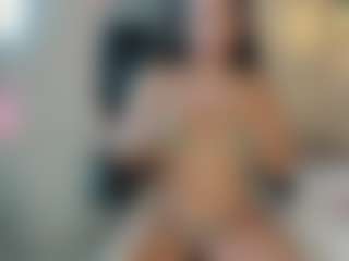 victoriaford's Live Sex Cam Show