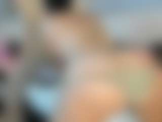 victoriaford's Live Sex Cam Show