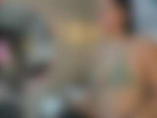 victoriaford's Live Sex Cam Show