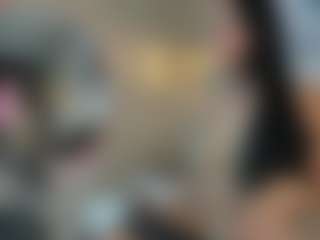 victoriaford's Live Sex Cam Show