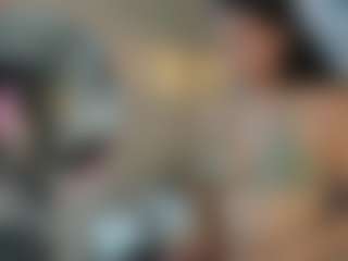 victoriaford's Live Sex Cam Show