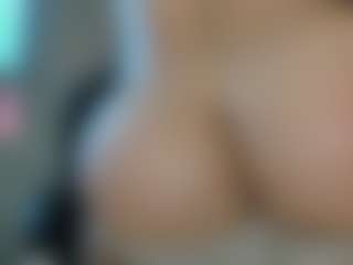 victoriaford's Live Sex Cam Show
