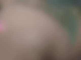 victoriaford's Live Sex Cam Show
