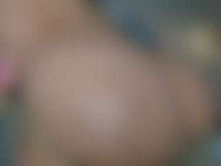 victoriaford's Live Sex Cam Show