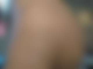 victoriaford's Live Sex Cam Show