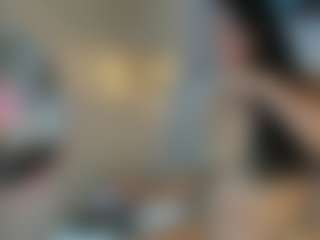 victoriaford's Live Sex Cam Show