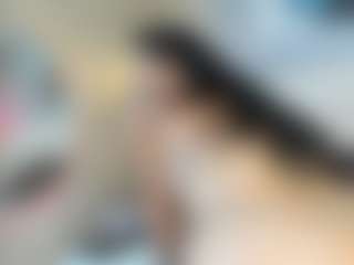 victoriaford's Live Sex Cam Show