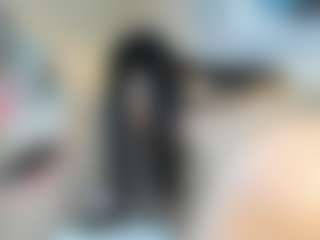 victoriaford's Live Sex Cam Show