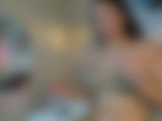 victoriaford's Live Sex Cam Show