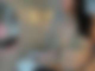 victoriaford's Live Sex Cam Show