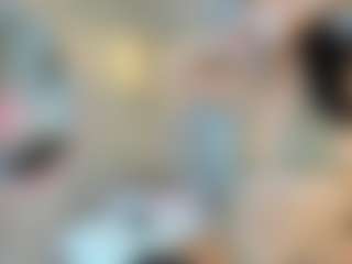 victoriaford's Live Sex Cam Show