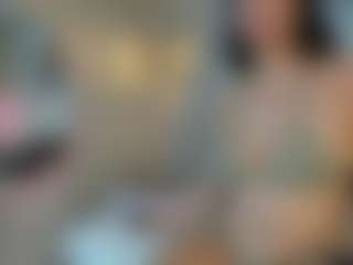 victoriaford's Live Sex Cam Show