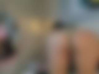 victoriaford's Live Sex Cam Show