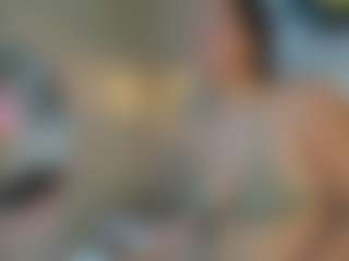 victoriaford's Live Sex Cam Show