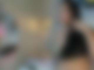 victoriaford's Live Sex Cam Show