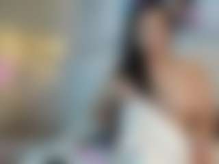 victoriaford's Live Sex Cam Show
