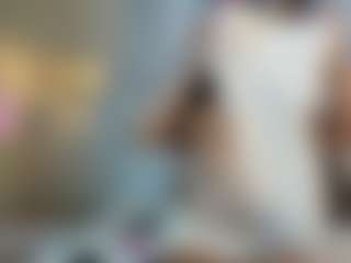victoriaford's Live Sex Cam Show