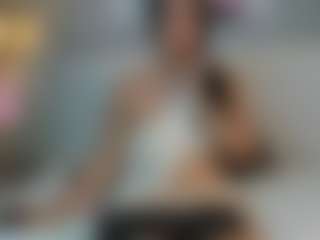 victoriaford's Live Sex Cam Show