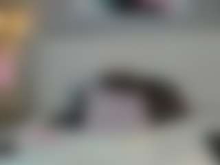 victoriaford's Live Sex Cam Show