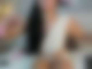 victoriaford's Live Sex Cam Show
