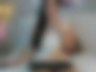 victoriaford's Live Sex Cam Show
