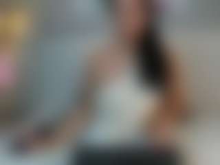 Live cam show with victoriaford - Blowjob on Camsoda
