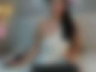victoriaford's Live Sex Cam Show
