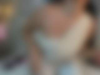 victoriaford's Live Sex Cam Show