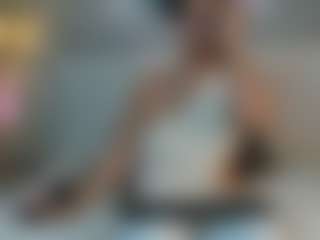 victoriaford's Live Sex Cam Show