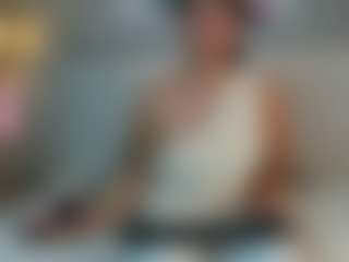 victoriaford's Live Sex Cam Show
