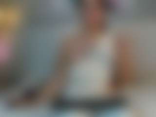 victoriaford's Live Sex Cam Show