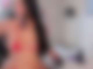 victoriaford's Live Sex Cam Show
