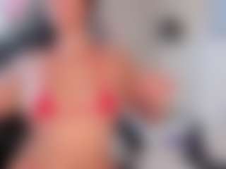 victoriaford's Live Sex Cam Show