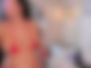 victoriaford's Live Sex Cam Show