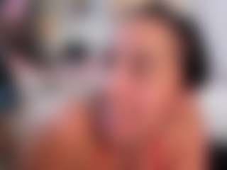 victoriaford's Live Sex Cam Show