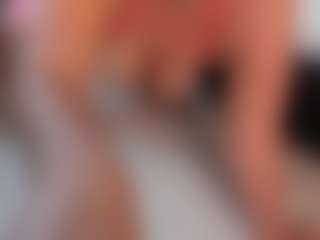 victoriaford's Live Sex Cam Show