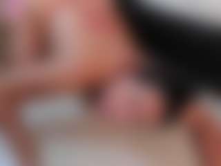 victoriaford's Live Sex Cam Show